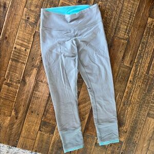 Lululemon Salutation Pant